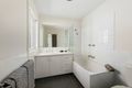 Property photo of 74 Docker Street Richmond VIC 3121
