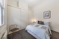 Property photo of 74 Docker Street Richmond VIC 3121