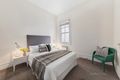 Property photo of 74 Docker Street Richmond VIC 3121
