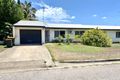 Property photo of 20 Parker Street Ayr QLD 4807