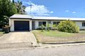 Property photo of 20 Parker Street Ayr QLD 4807