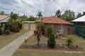 Property photo of 16 Bolan Court Crestmead QLD 4132