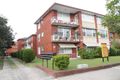 Property photo of 10/154-156 Chuter Avenue Sans Souci NSW 2219