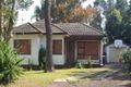 Property photo of 2 Nina Street Revesby NSW 2212