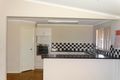 Property photo of 42 Hardwick Street Cookernup WA 6219