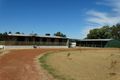 Property photo of 42 Hardwick Street Cookernup WA 6219