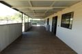 Property photo of 42 Hardwick Street Cookernup WA 6219