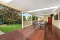 Property photo of 11 Forshaw Avenue Peakhurst NSW 2210