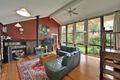 Property photo of 6 Acacia Avenue Blackburn VIC 3130