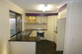 Property photo of 59 Pallert Street Middle Park QLD 4074