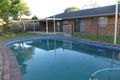 Property photo of 59 Pallert Street Middle Park QLD 4074