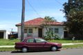 Property photo of 10 Holroyd Road Merrylands NSW 2160