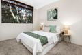 Property photo of 7/21-23 Longueville Road Lane Cove North NSW 2066