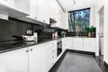 Property photo of 7/21-23 Longueville Road Lane Cove North NSW 2066