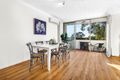 Property photo of 7/21-23 Longueville Road Lane Cove North NSW 2066