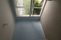 Property photo of 2/37 Tierney Street Wy Yung VIC 3875