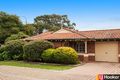 Property photo of 6/180 Hicks Street Gosnells WA 6110