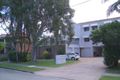 Property photo of 9/5 Brett Avenue Labrador QLD 4215