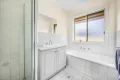 Property photo of 2/11 Sinclair Street Mount Gambier SA 5290
