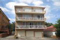 Property photo of 4/33 Liverpool Street Rose Bay NSW 2029