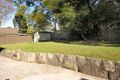 Property photo of 43 Casuarina Drive Cherrybrook NSW 2126