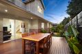 Property photo of 2/9 Willow Grove Canterbury VIC 3126