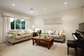 Property photo of 2/9 Willow Grove Canterbury VIC 3126