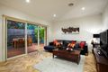 Property photo of 2/9 Willow Grove Canterbury VIC 3126