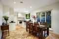 Property photo of 2/9 Willow Grove Canterbury VIC 3126