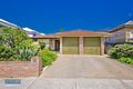 Property photo of 117 Wilding Street Doubleview WA 6018