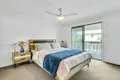 Property photo of 68/116 Albert Street Goodna QLD 4300