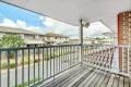 Property photo of 68/116 Albert Street Goodna QLD 4300