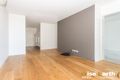 Property photo of 903/35 Albert Road Melbourne VIC 3004