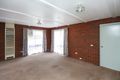 Property photo of 26 Goodwin Street Benalla VIC 3672