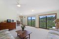 Property photo of 5 Arthur Street Bonnet Bay NSW 2226