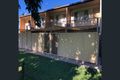 Property photo of 4/9 Bundesen Street North Mackay QLD 4740