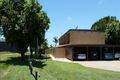 Property photo of 4/9 Bundesen Street North Mackay QLD 4740