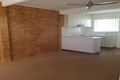 Property photo of 4/9 Bundesen Street North Mackay QLD 4740