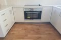 Property photo of 4/9 Bundesen Street North Mackay QLD 4740
