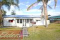 Property photo of 26 First Street Warragamba NSW 2752