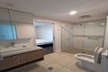Property photo of 12/12 Sanders Street Upper Mount Gravatt QLD 4122