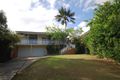 Property photo of 15 Grant Street Balmoral QLD 4171