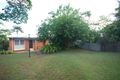 Property photo of 15 Grant Street Balmoral QLD 4171