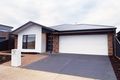 Property photo of 75 Dairymans Way Bonshaw VIC 3352