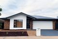 Property photo of 75 Dairymans Way Bonshaw VIC 3352