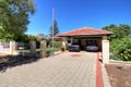 Property photo of 24 Arlunya Avenue Belmont WA 6104