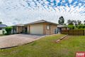 Property photo of 13-15 Neylon Drive Ningi QLD 4511