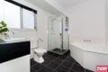 Property photo of 13-15 Neylon Drive Ningi QLD 4511