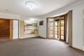 Property photo of 1/105 Dover Road Williamstown VIC 3016