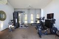 Property photo of 68/2 Inland Drive Tugun QLD 4224